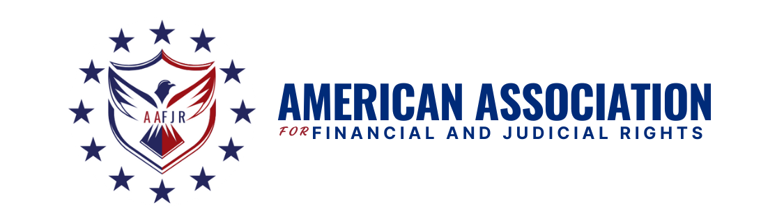 American Association for Financial and Judicial Rights
